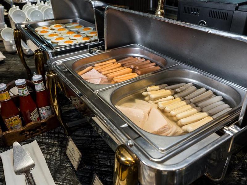 43B1284AC07E101ABBDE5D2B1DF60E92