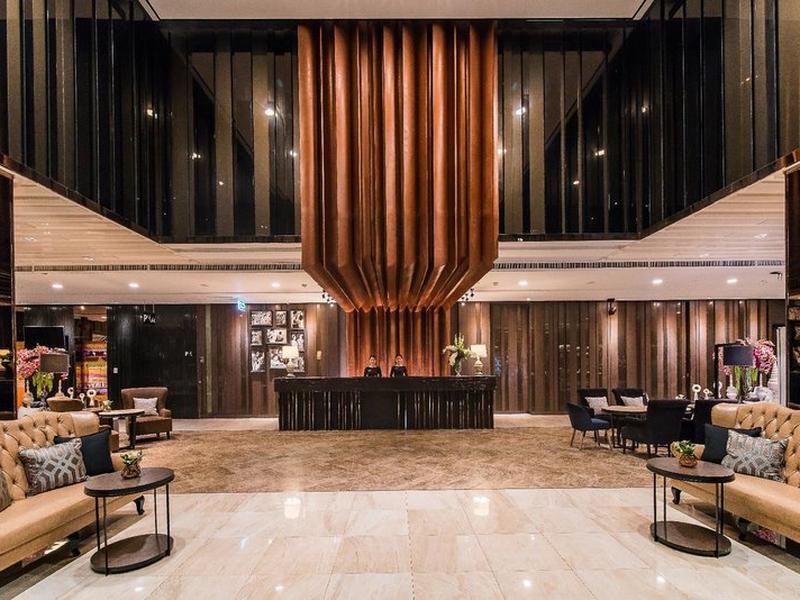 B63DAD35AC69FA91744D258B243C8ADD