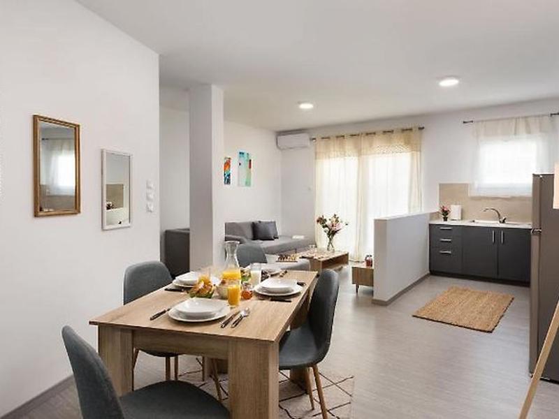 25E41CCF4A6B7FB6883CC03560EB9EFA