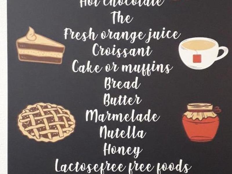 286DAD70C805AEEE412C2CB646C35744