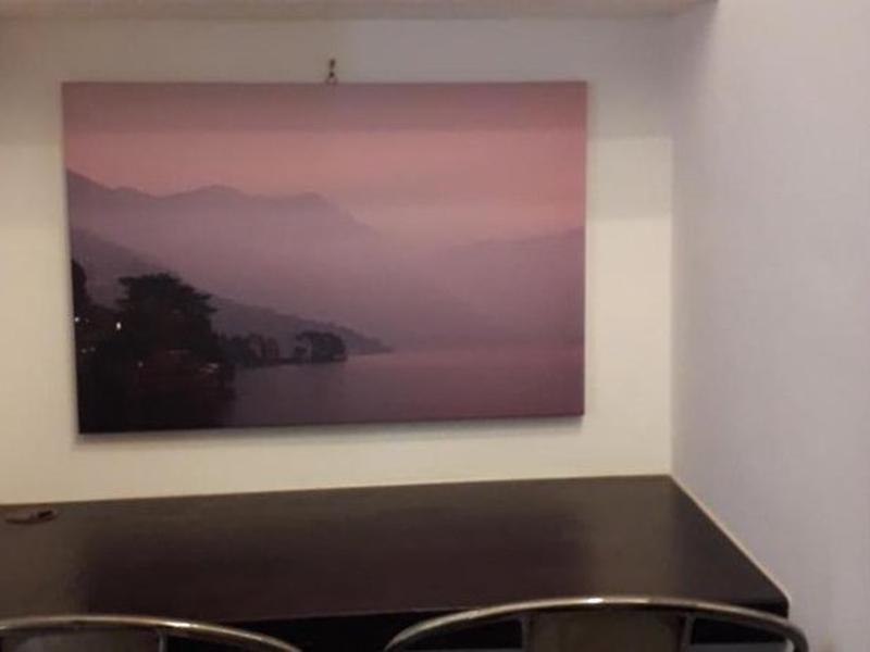 69034F6B89D6264581EFD0888F1C9336