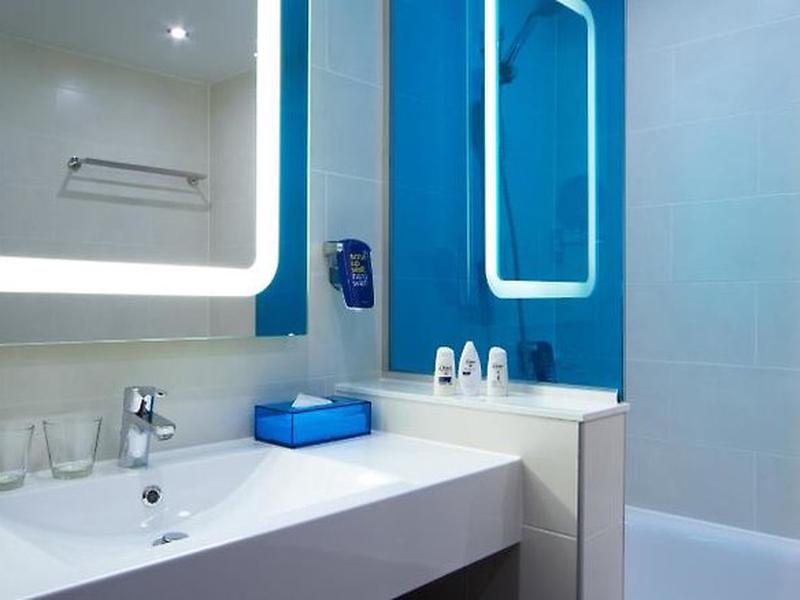 508CECBD9079BA4AABCE172FC0374662