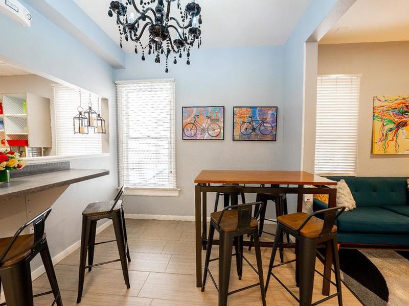 02AD3605C2BD9C70213800C3DD1FB74D