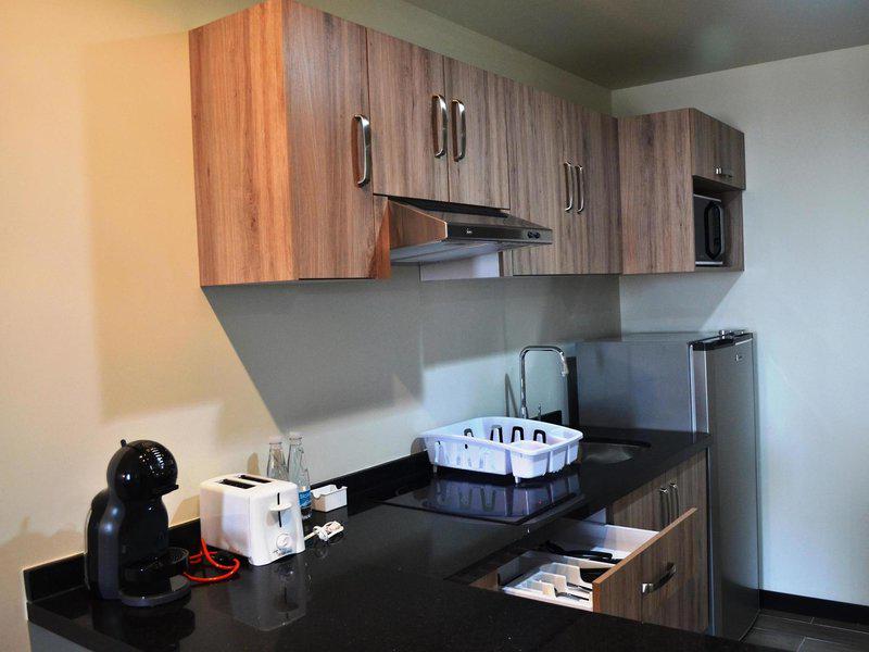 72DA854A3E3C91C77E19D8BA1CCAC060