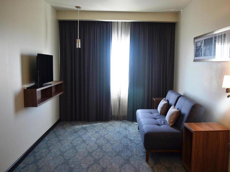 10EB319597981E2839C6512C14D77434