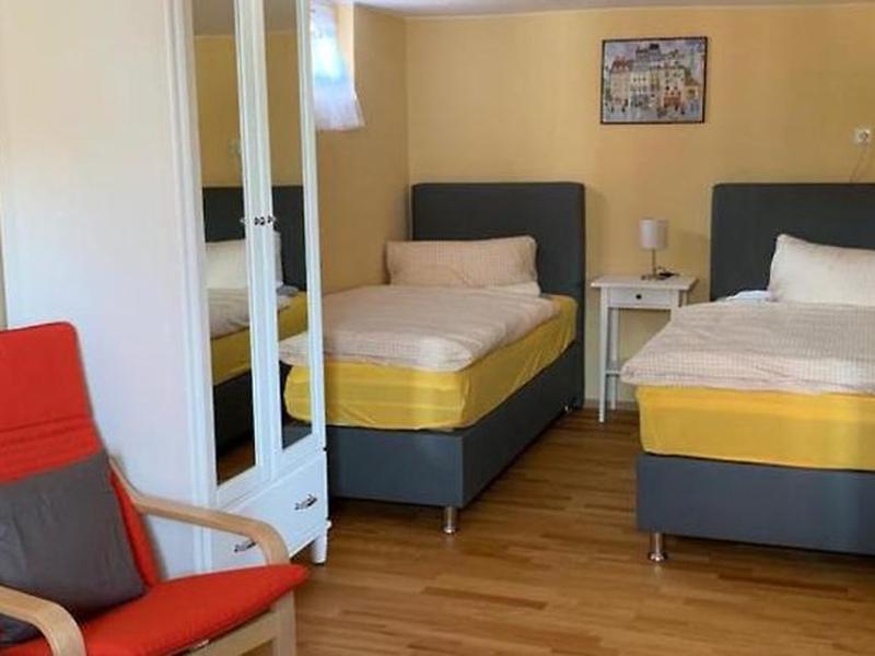 914818F01548890A70B80A8B51C79AA6