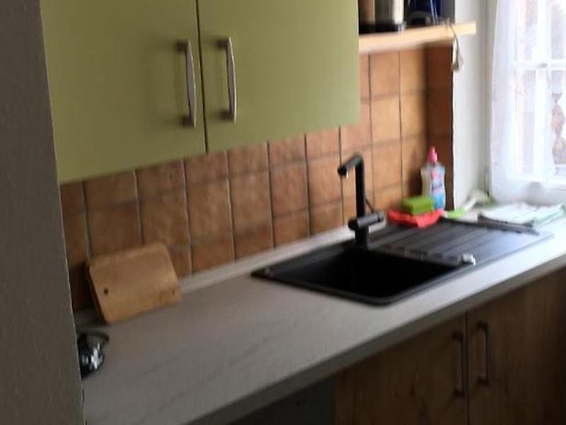 036D045E862B3C5A0231AF686C37016B