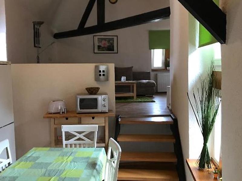 01A5C1941B2325EF9B55B3CEF1A76628