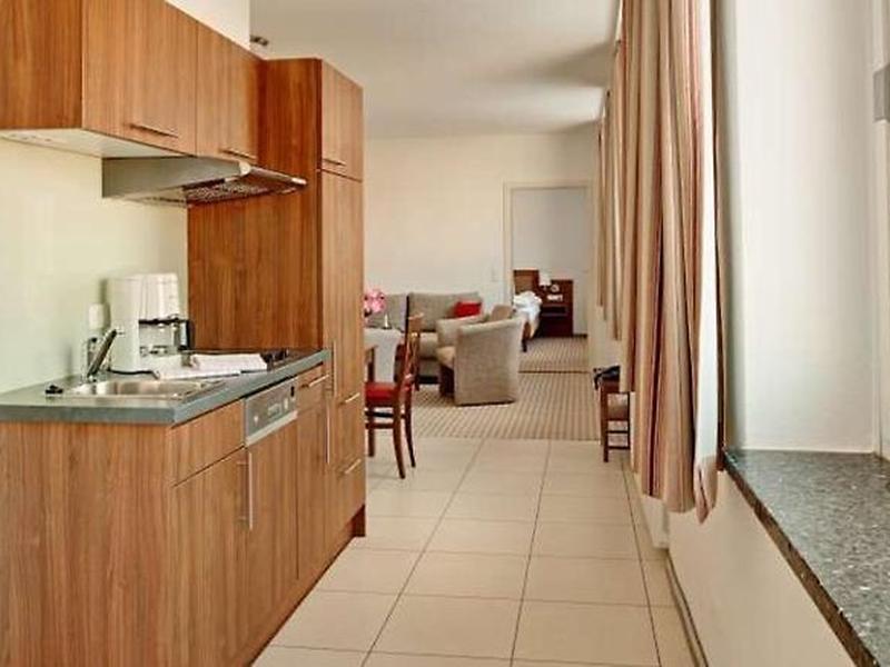 83DE498F261E555027C273D800A40AC0