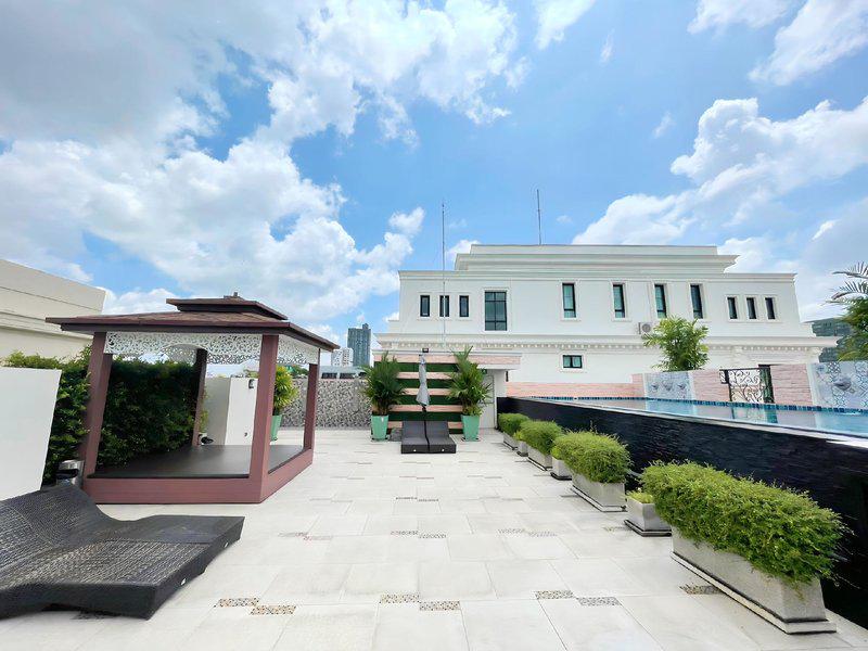 7614EE259CD2A25FA15D069573AD4A6F