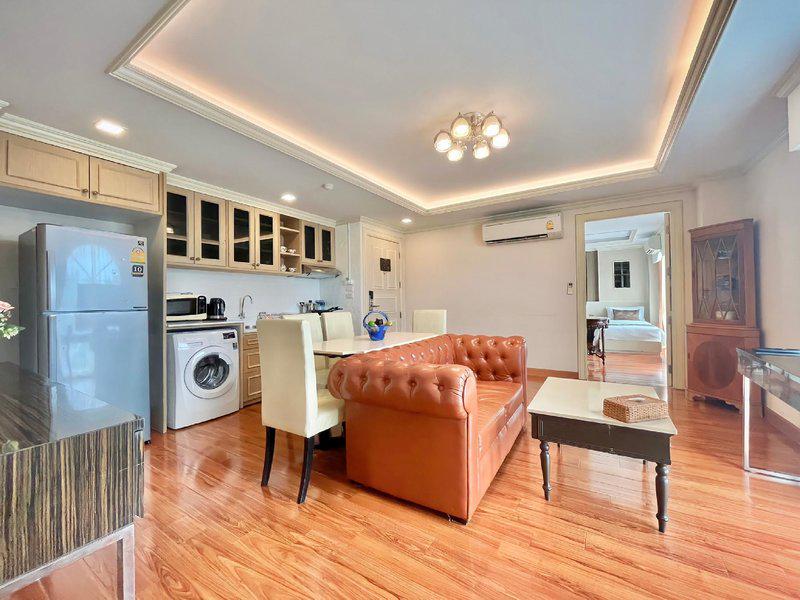 52273D9361A2439E55FDAF910888EEB0