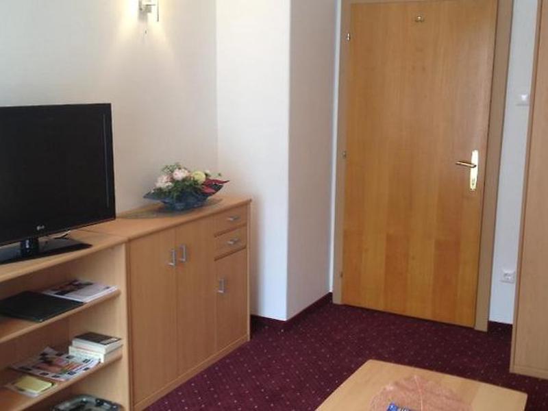 29E3685D5BF5BB4AB2AFF0D99B91E95D