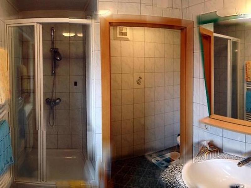 CC0ABD8D3BCBDF2B934034706C0965D3