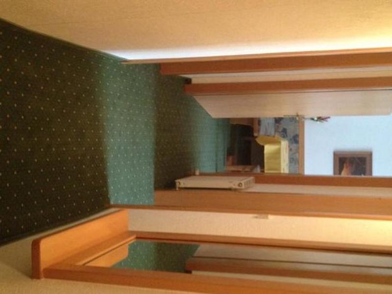 3EEB9B985EC1A949E617A3DB6C2CCDB6