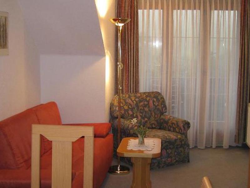 047E154E857D78BB99BC952AB3BEDEB4