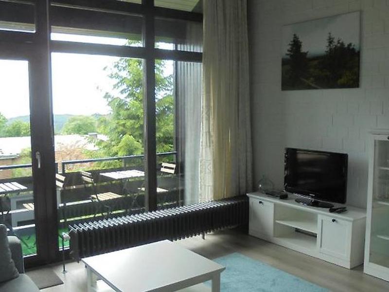 1C798BC69F356DD301F4B0D98DC048ED