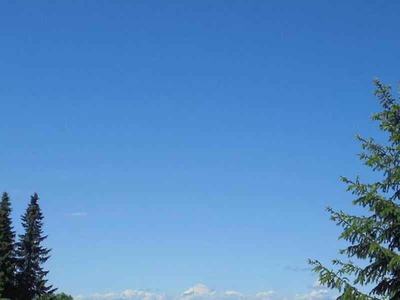 088B0EB64001B61AD914A997A9A755D2