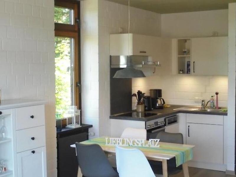 BDC36A606718AF439BB87B54C9D13DFF