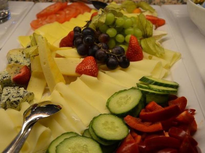 D23A1160EDACF47DEE869533D9A132A7