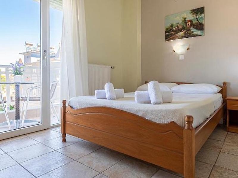 EF73CCDF030148A2887F9AE76E6C4A3F