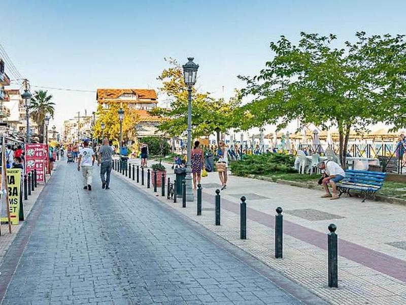 634C642B3F1DF6813973A0C4FB4D806B