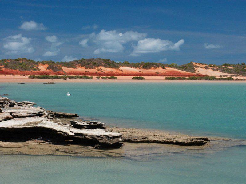 697E9C8F25D608CBB1B467B163B719E8