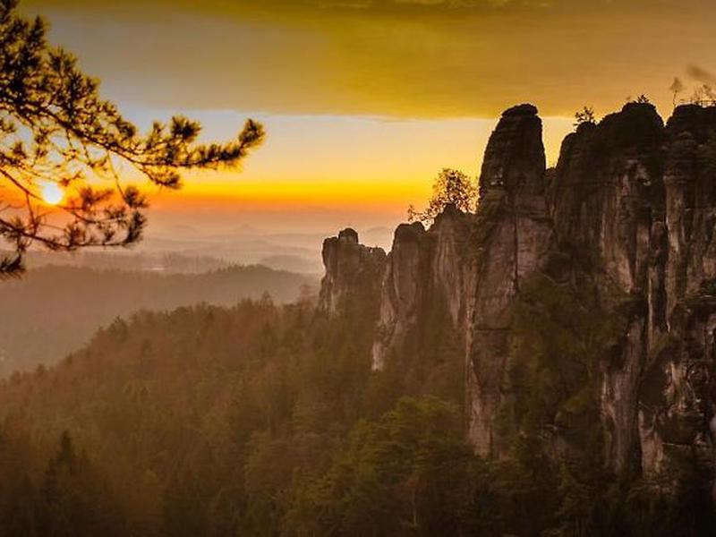 BF6E7C48CE11ACBECCD6C3C3C958CD29