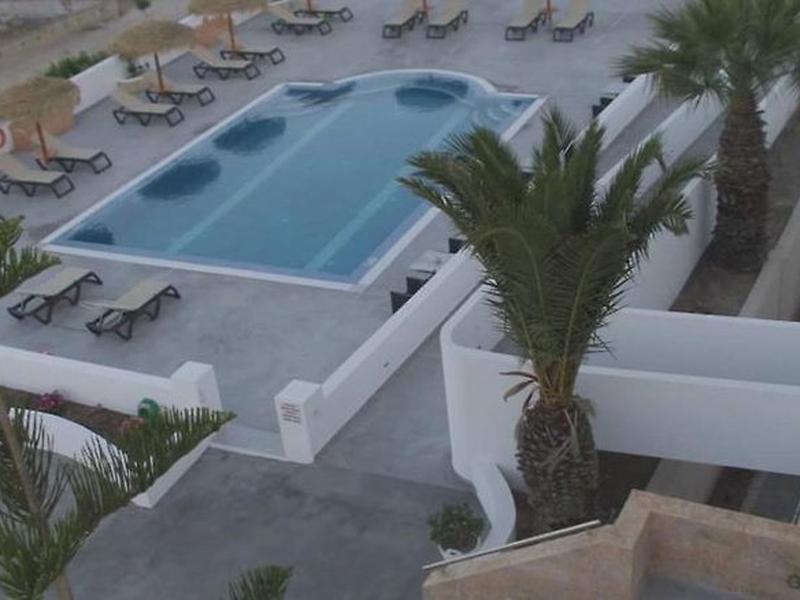 CB1F71E84702536804742BAF6E63BCF1