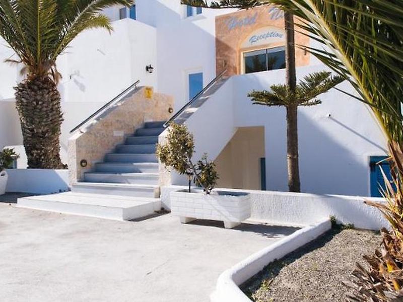 8D6EBC9FCF59B0BC402A96D070FB6C28