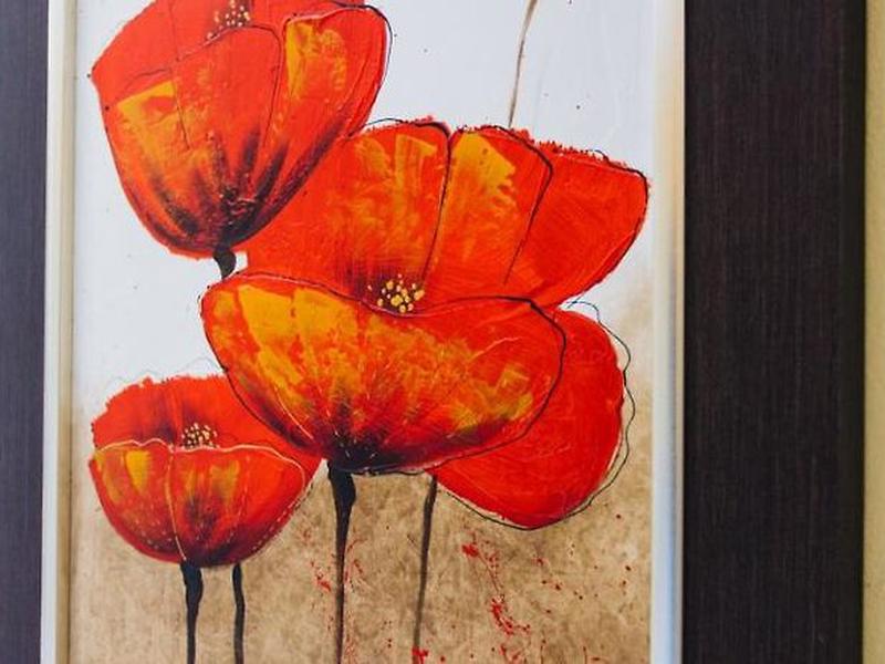 2025D17349D4BC66F1BE344BFF87E3F4