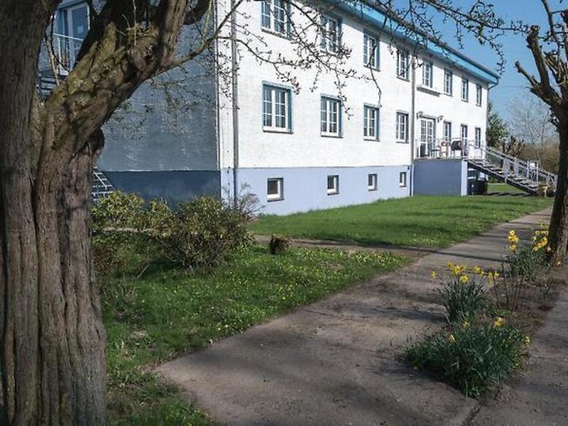 Haus UberLand
