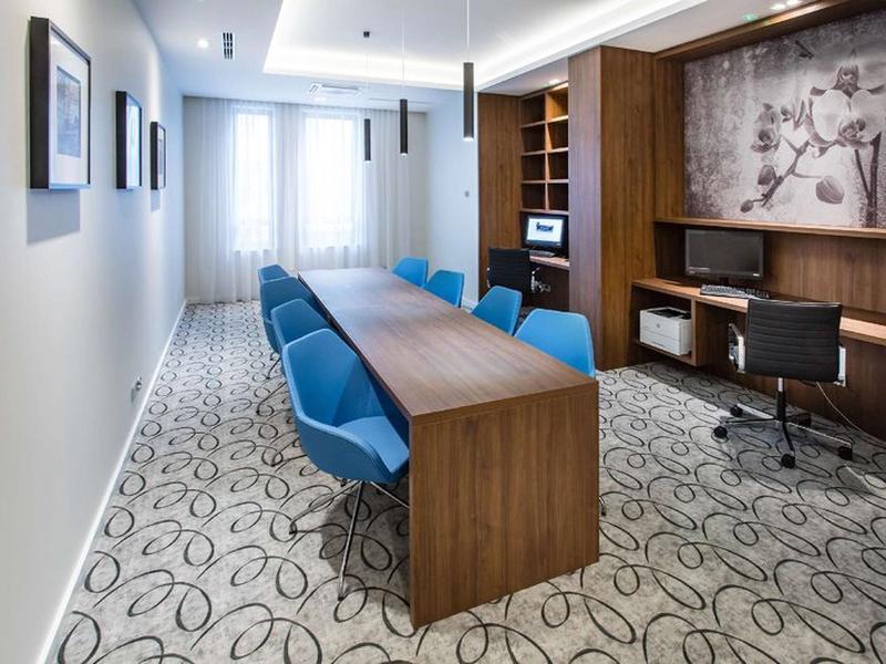 D1520FAF812C2C9797AF0BA2178F0155