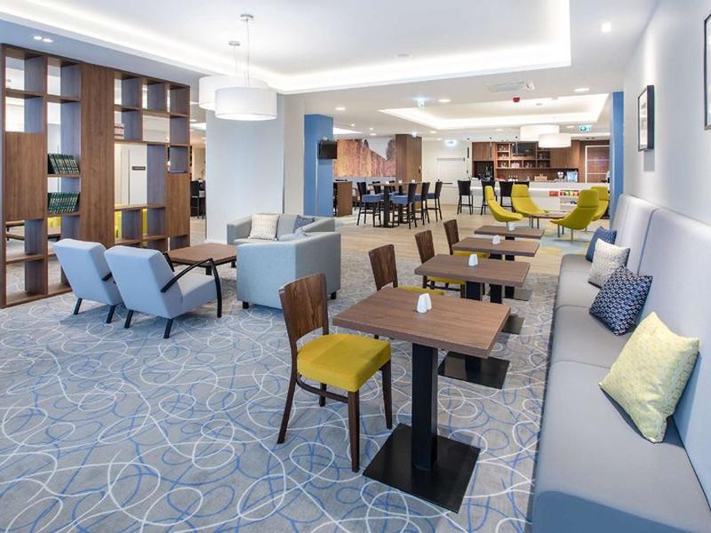 1DB04ABC53A33C85125BF0BACA378A5E