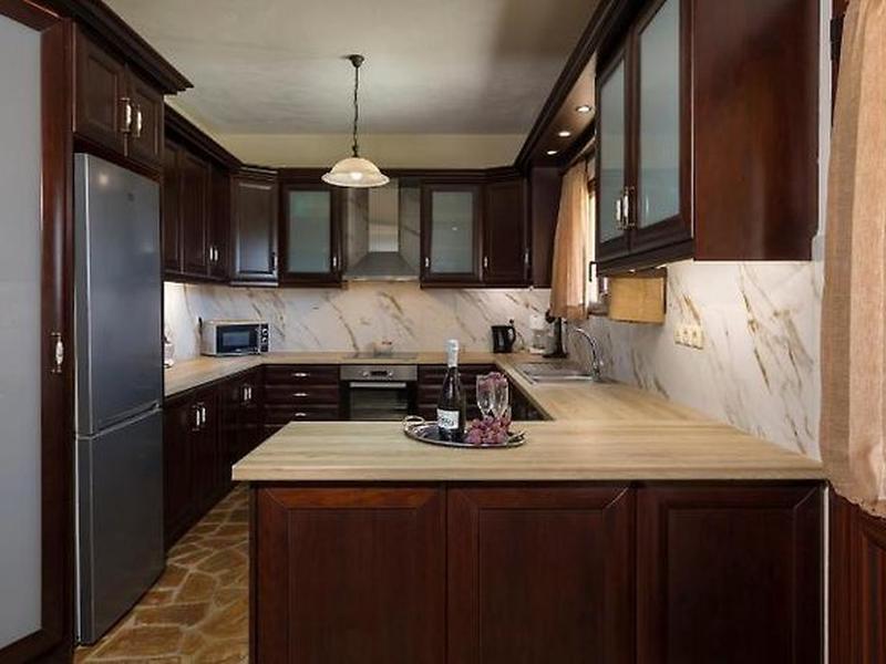 E60660656C4A351164549B240FC7E868