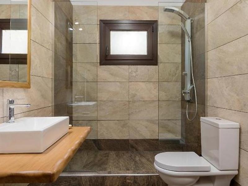 D9246EA3045C1D7F1A0C82AF44108FCE