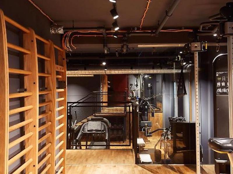 9C7F301821956A8AC259561ECDD2B2AF