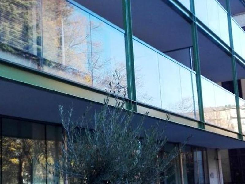 3BBC6C88ECCD6315D0A137765EA8CAE5