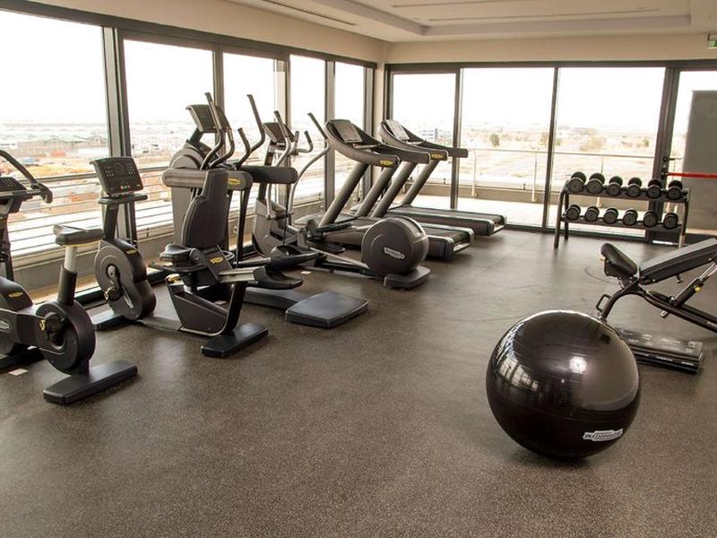 4B3926B94337D5E55F796C25D30CDE16