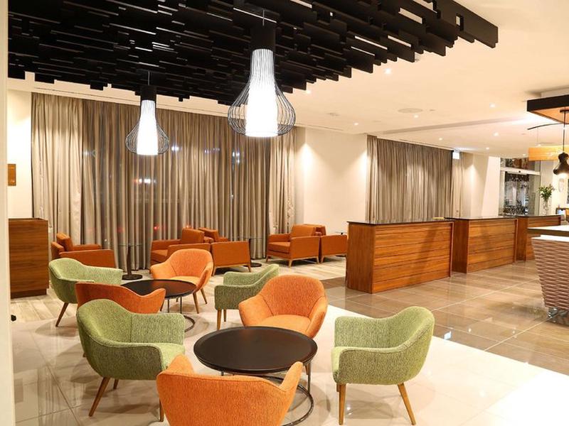 B06C5D848679795A8CD4529B1CD1F043