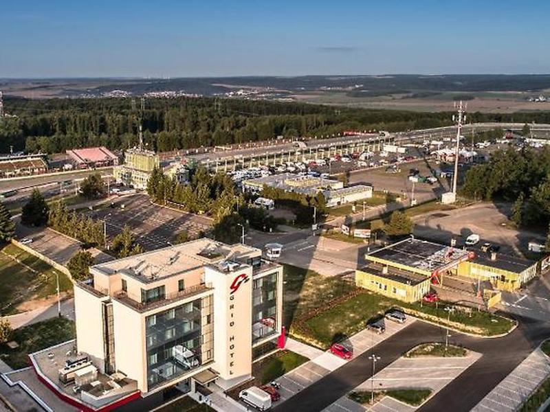 01B89D91F5AB8239809199376F718993