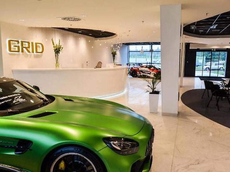 EBA4DC7DA6A9AC0724B5B89F995B502A