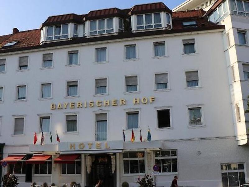 607AE98AA8AF272510E119D329FCAB63