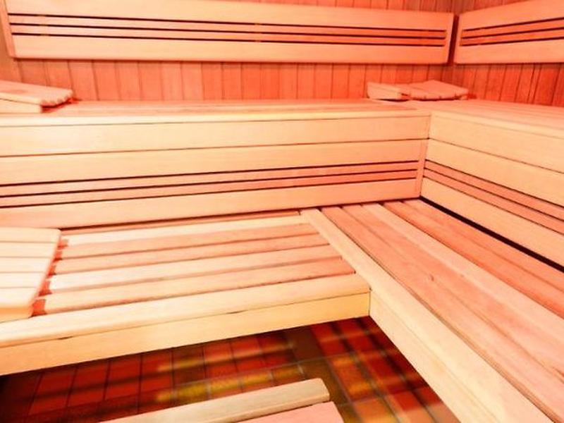 8019241886079DEB1963ECC53737A90A