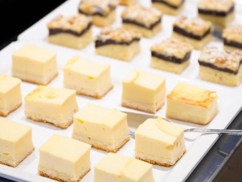 4AFDF7DC09C435B5511AB1A61B870F58