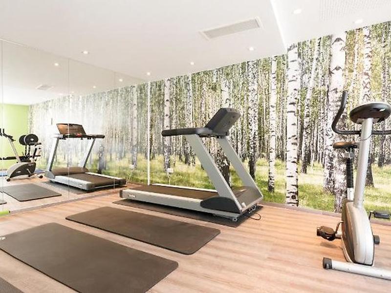 C30022C66F4C609744CDC8FCCB8550C4