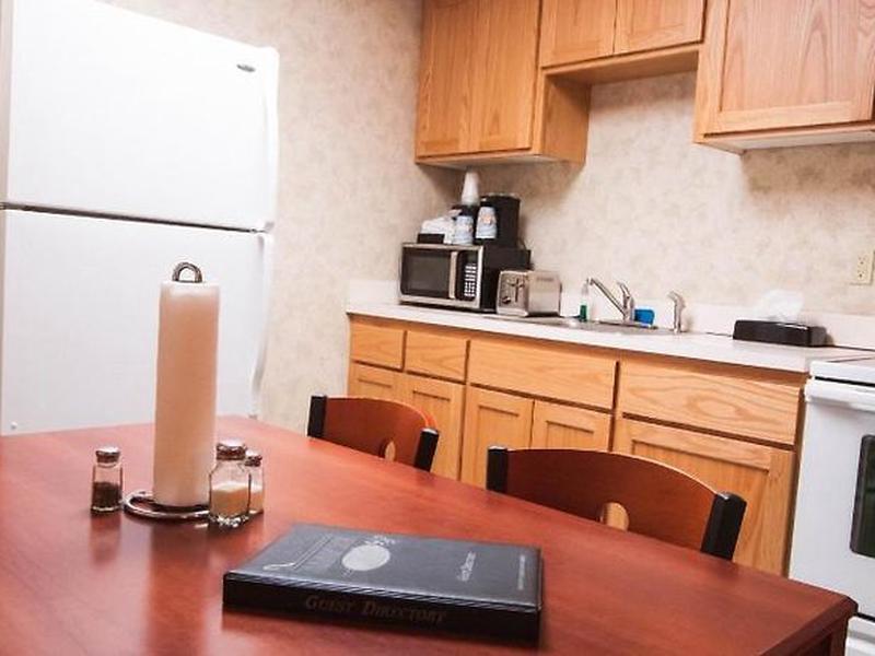 CEBB27AE8420756189BBF055E36584D8