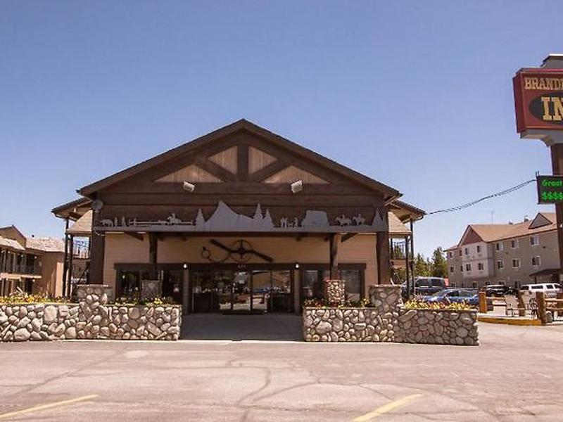 160327E11B7F504954563823A321D564