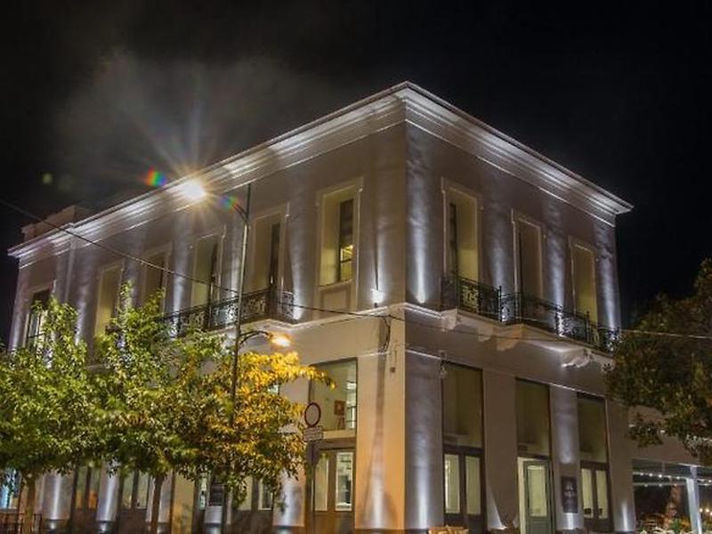 F6DE30388452E19890341E5056A57195