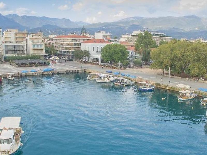 A3763D63542B88D72698D5B3392E0070