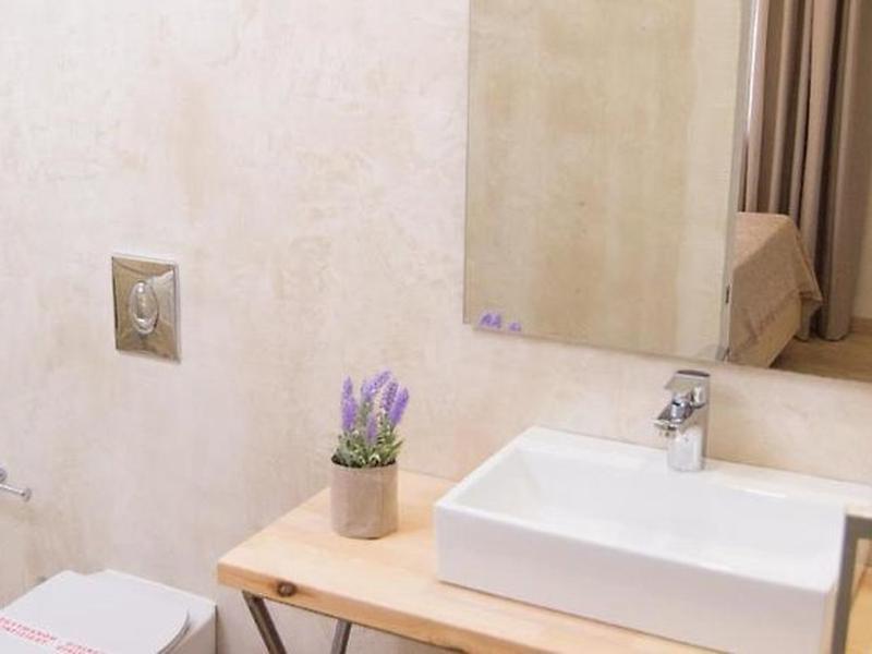 2049CC53E36160396C801007FEC10635